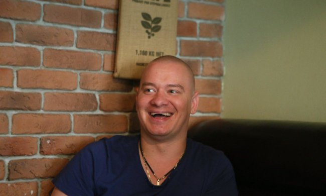 Кошевой из "Квартал 95" жестко высмеял Кличко: работал в феврале не полный месяц, а 28 дней