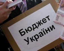 Держава звітуватиме за кожну копійку