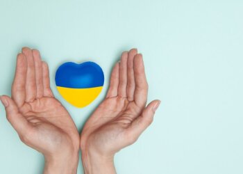 Допомога для ВПО у 2026 році