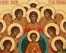 День Архангела Гавриїла: історія і головні традиції свята