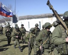 Американский генерал точно показал суть России