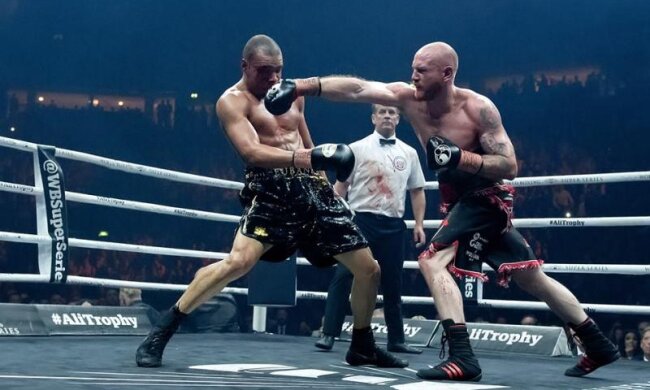 Як розпізнати професійного маніпулятора: дізнайтеся, щоб не потрапити на гачок