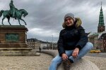 Заробітчани, фото з Інстаграм