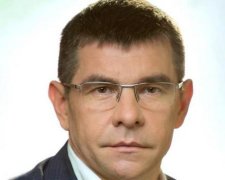 Виборці завжди голосують за кандидатів, з якими бореться влада - політолог