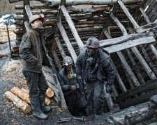 Росія на Донбасі: стали відомі обсяги грабежу