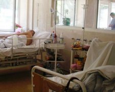 Супермаркет обвинили в отравлении покупателей