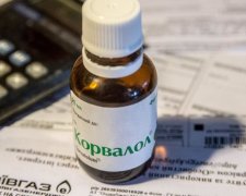 Субсидії: на солдатів, студентів і пенсіонерів очікує сюрприз