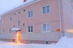 Квартира в Суорселе, фото: Svt Nyheter