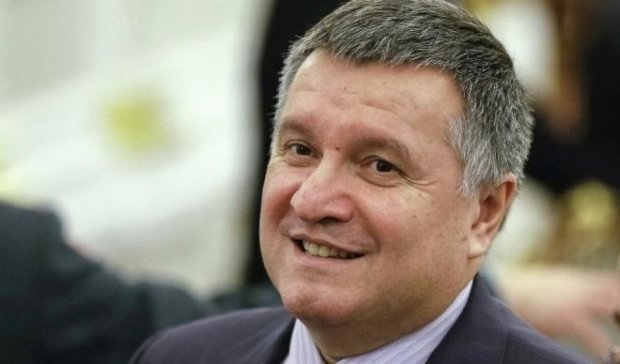 Фрики и фейки: Аваков рассказал, кто занимается политикой в Украине