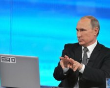 Туск нащупал "руку Путина" в Европе
