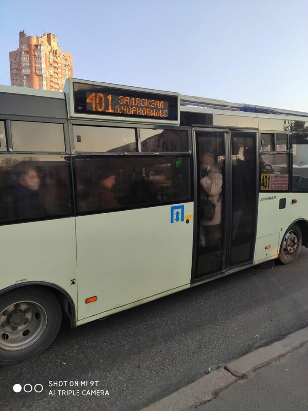 В пік карантинного хаосу Кличко знімає приколи: “Вжиті заходи - фікція, а дії мера - знущання над киянами”