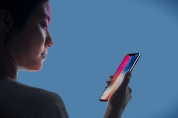 Клони iPhone X змусять Android-юзерів заощаджувати