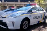 Збив на смерть 11-річну дівчинку: харківський дружок Зайцевої почув вердикт суду