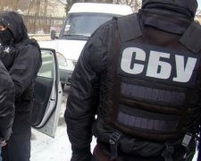 На Днепропетровщине задержали полицейского-наркодилера