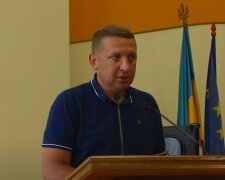 Мер Кременчука Малецький знову опинився в центрі скандалу: переплатив на держзакупівлях