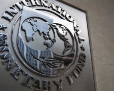 Момент істини: Україна отримує транш МВФ 