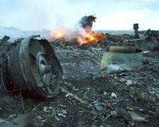 Катастрофа MH17 была спланирована: шокирующие доказательства