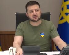 Володимир Зеленський втратив віру у світ, війна показала, хто друг "Не у всіх вистачає духу"