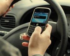 Стало відомо, як убиває "мобільний"