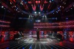Скандальный телемост NewsOne и России 24: как отреагировали украинские политики