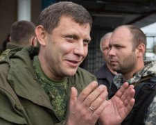 СБУ перекрыла кислород контрабандистам на Донбассе