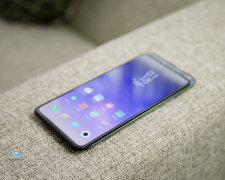 Xiaomi Mi Mix 3