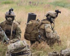 Українські воїни перервали "відпустку" путінського капітана