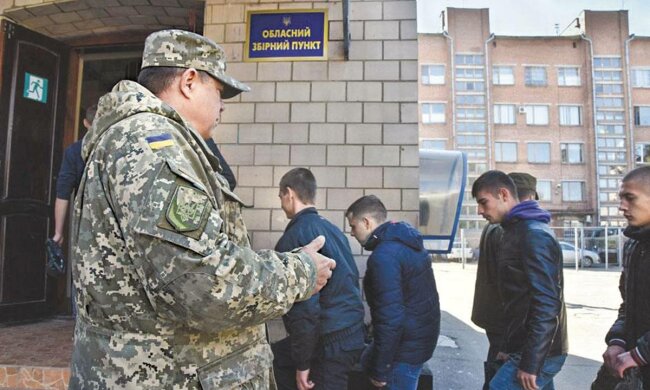 Главное за день 3 октября