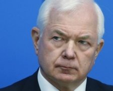 Стало відомо, чому Порошенко програв інформаційну війну в Криму