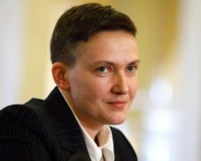 Політолог вказав на помилковість стратегії генпрокурора у справі Савченко