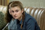 Шпионку Бутину изолировали на Рождество: от США россияне такой подставы не ожидали