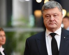 У Порошенка засекретили "мальдівський вояж"