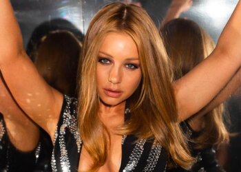 Тина Кароль, instagram.com/tina_karol/