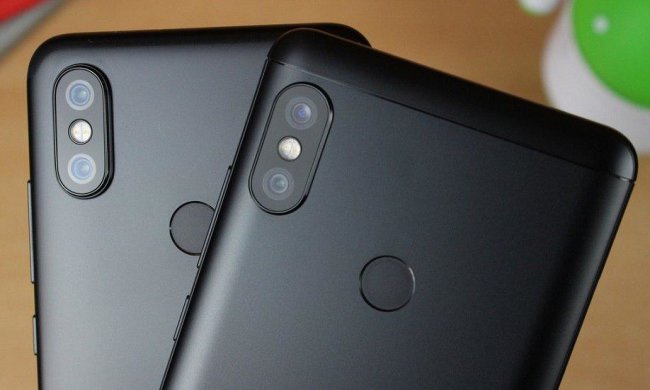 Xiaomi Redmi Note 6 Pro: характеристики, цена, дата выхода