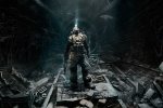 Metro: Exodus: