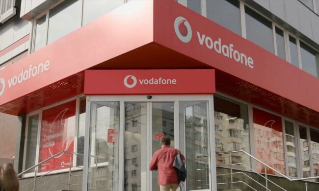 Дніпряни ризикують розориться на мобільному зв'язку - Vodafone підіймає і без того космічні тарифи