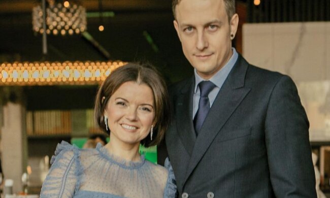 Пост Марічки Падалко, instagram.com/marichkapadalko