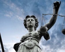 Справжня судова реформа полягає у виборності суддів і прокурорів, - Андрій Ніколаєнко