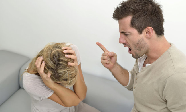 Самые невыносимые мужчины по знаку Зодиака: бегите от них немедленно