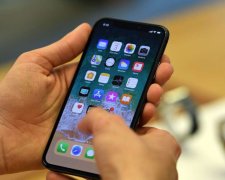 Apple теряет китайских фанатов iPhone: эпохе дорогих смартфонов пришел конец