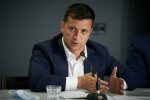 Зеленский, фото: Офис президента