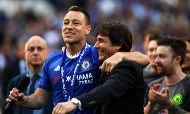 Штаб оценил ситуацию в Балаклее, люди возвращаются в город