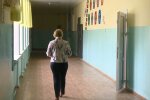 Школа, фото: скріншот з відео