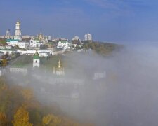 У Києві встановлять "сканери" з цілодобової перевірки забруднення повітря