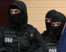 У СБУ відкрили справу на Парасюка