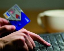 Обережно, акція: найбільший інтернет-магазин робить з українців дурнів
