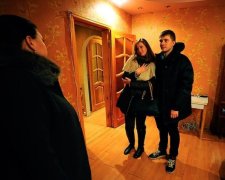 Коммунальные тарифы вынуждают украинцев сдавать жилье
