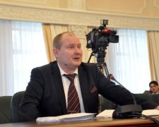 Авдокаты Чауса попросили Молдову приютить беглеца