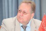 Російські комуністи борються з «гріхами» Путіна
