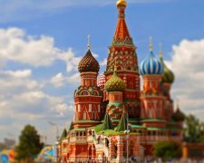 Это хорошо: украинцы троллят истерику кремлевской провокаторши